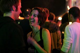 rollerdisco_0988