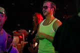 rollerdisco_0989