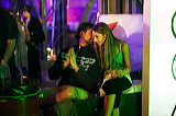rollerdisco_0992