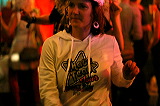 rollerdisco_0996