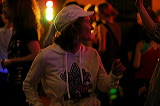 rollerdisco_0998