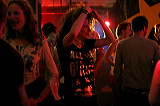 rollerdisco_0999