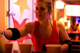 rollerdisco_1003