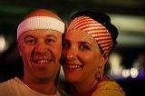 rollerdisco_1013