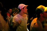 rollerdisco_1014