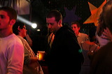 rollerdisco_1019