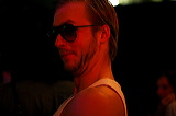 rollerdisco_1020