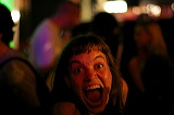 rollerdisco_1027