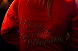 rollerdisco_1029