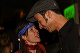 rollerdisco_1033