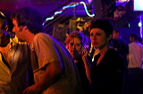 rollerdisco_1035