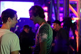 rollerdisco_1040