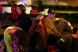rollerdisco_1044