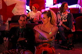 rollerdisco_1046