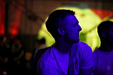 rollerdisco_1052