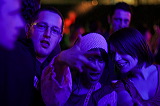 rollerdisco_1053