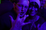 rollerdisco_1056
