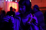 rollerdisco_1057