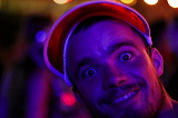 rollerdisco_1064