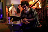 rollerdisco_1067