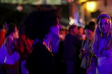 rollerdisco_1068