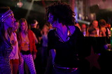 rollerdisco_1070