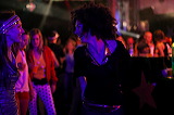 rollerdisco_1070_