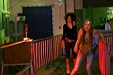 rollerdisco_1082