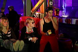 rollerdisco_1090