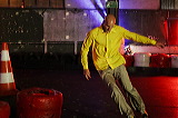 rollerdisco_1094
