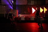 rollerdisco_1096