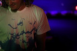 rollerdisco_1099