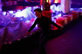 rollerdisco_1107