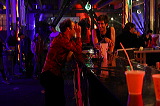 rollerdisco_1116