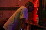 rollerdisco_1125