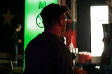 rollerdisco_1127