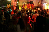 rollerdisco_1135