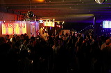 rollerdisco_1137