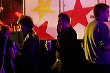 rollerdisco_1184