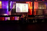rollerdisco_1191