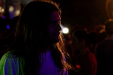 rollerdisco_1197
