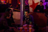 rollerdisco_1207
