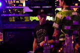 rollerdisco_1210