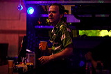 rollerdisco_1212