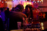 rollerdisco_1214
