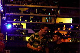 rollerdisco_1215