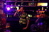 rollerdisco_1217