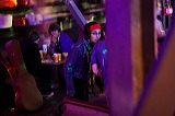 rollerdisco_1223