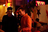 rollerdisco_1227