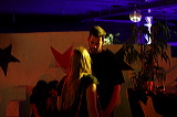 rollerdisco_1230